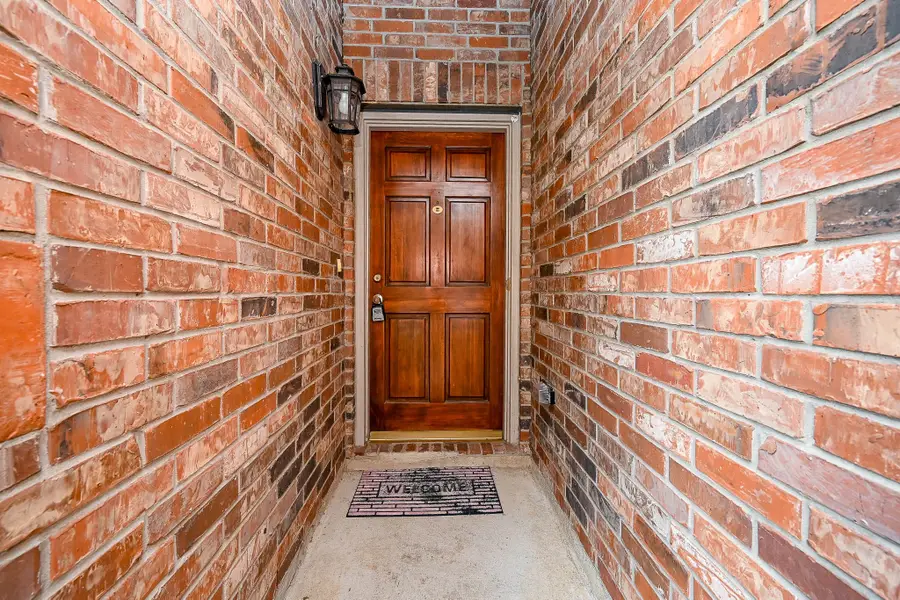 18518 Shadow Line Court, Katy, TX 77449 - #3