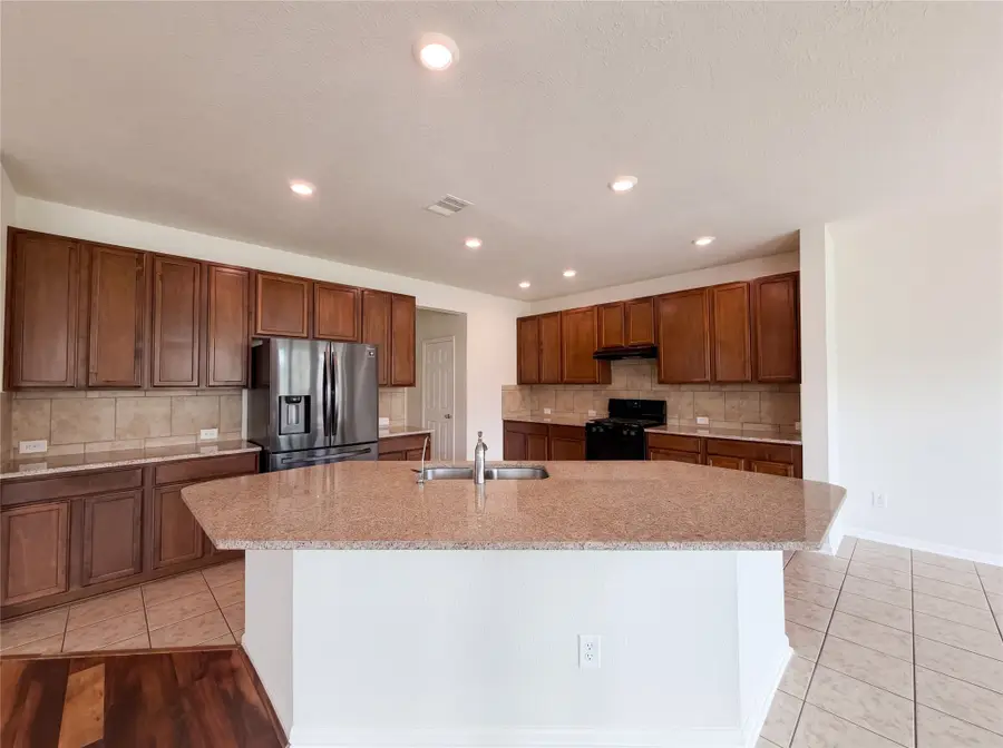 19022 Tower Rose Court, Katy, TX 77449 - #2
