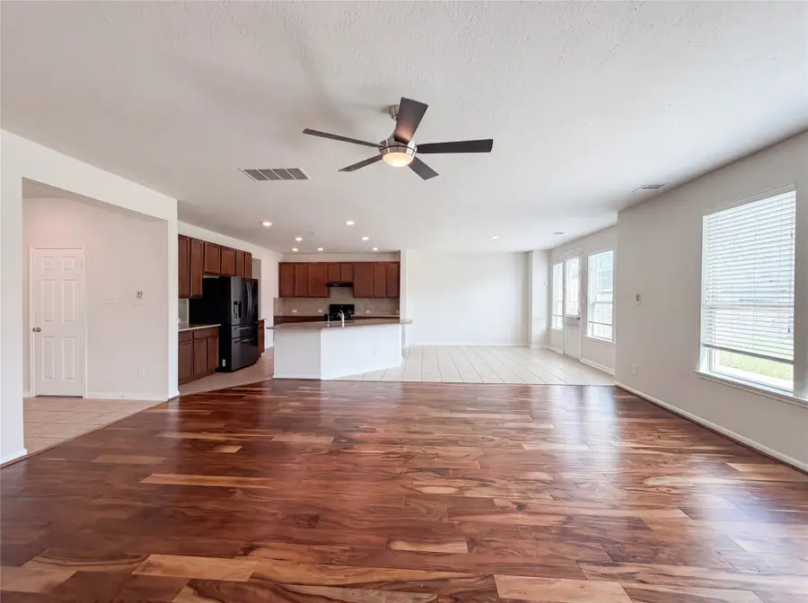 19022 Tower Rose Court, Katy, TX 77449 - #3