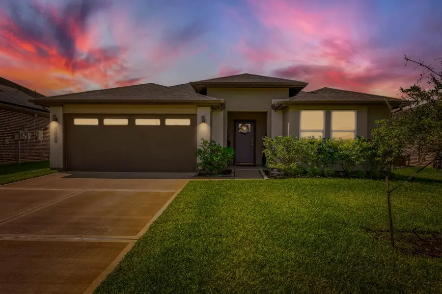 29411 Paytons Park Court, Katy, TX 77494 - #2