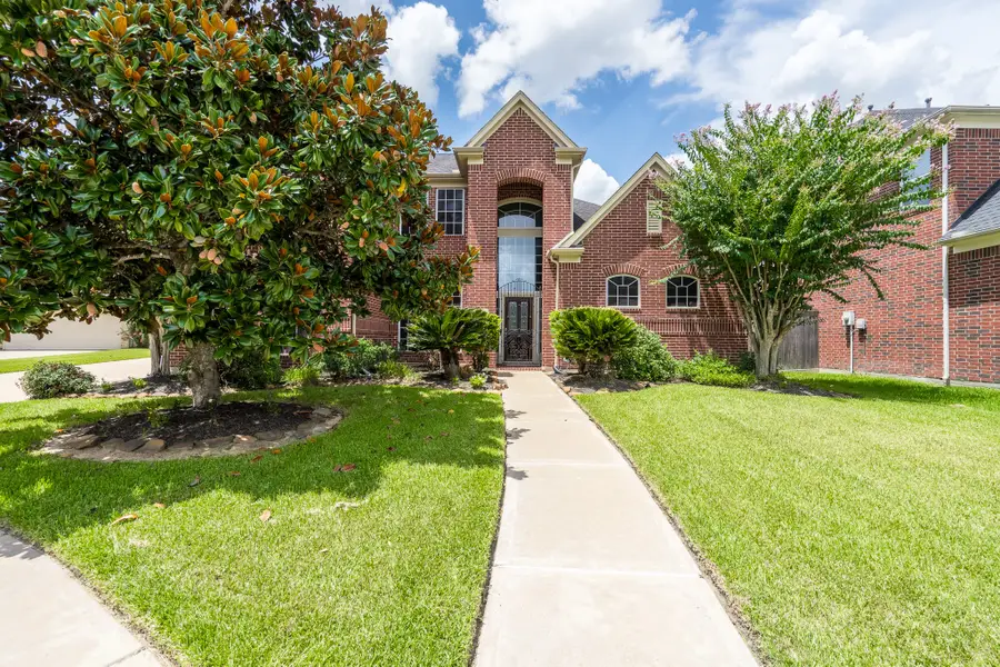 19106 Natchez Creek Lane, Cypress, TX 77429 - #3