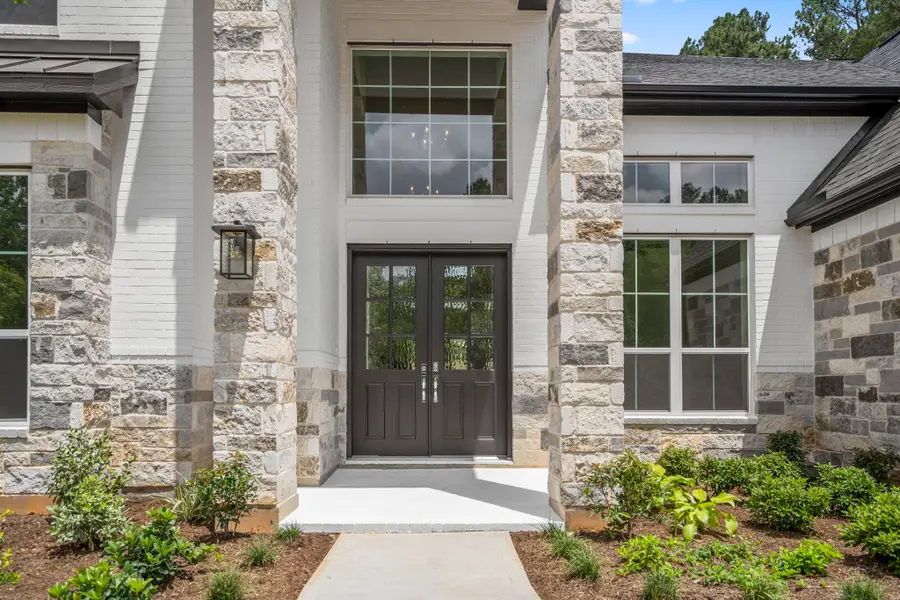 208 Lilac Tree Court, Willis, TX 77318 - Image #3