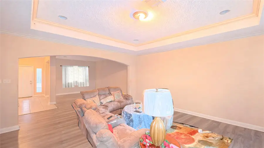 1950 Hillcroft, Hempstead, TX 77445 - Image #2