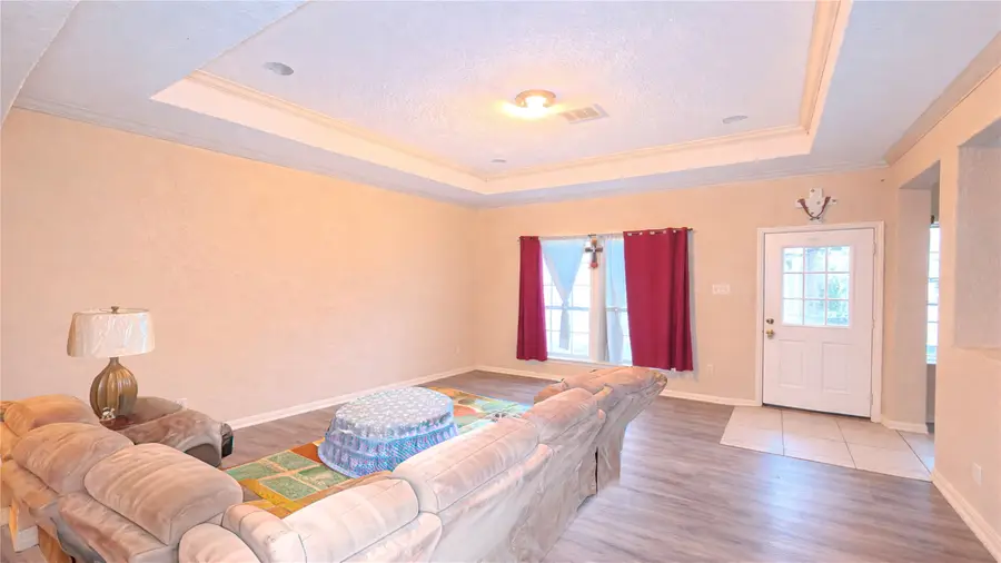 1950 Hillcroft, Hempstead, TX 77445 - Image #3