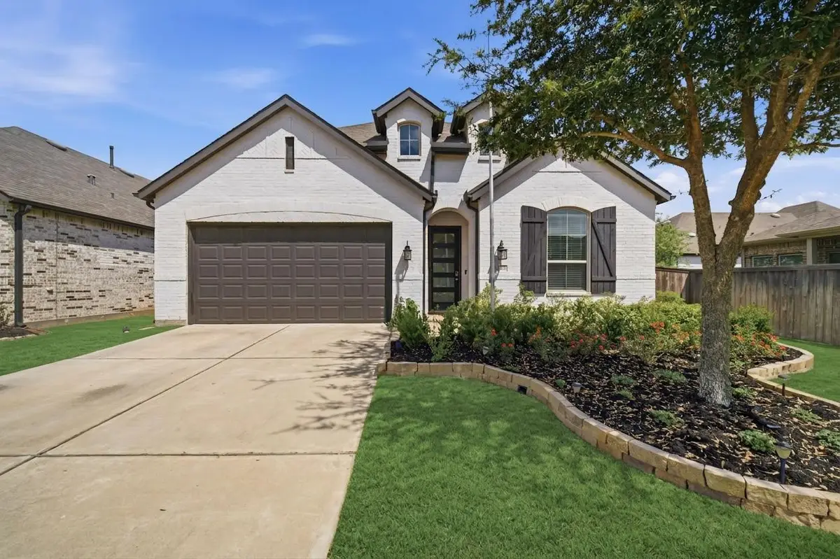 30610 Southern Dewberry Court, Fulshear, TX 77441 - #1