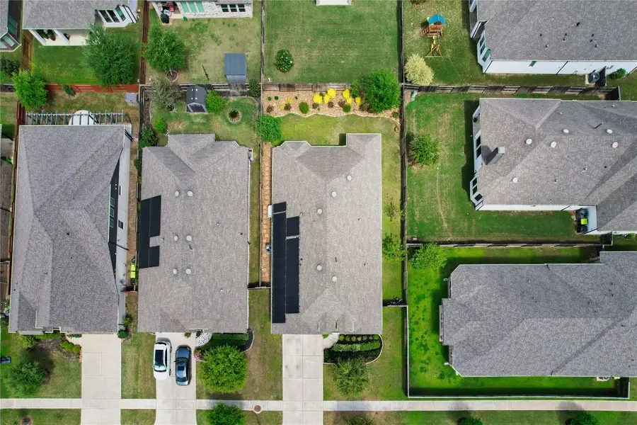 30610 Southern Dewberry Court, Fulshear, TX 77441 - #3