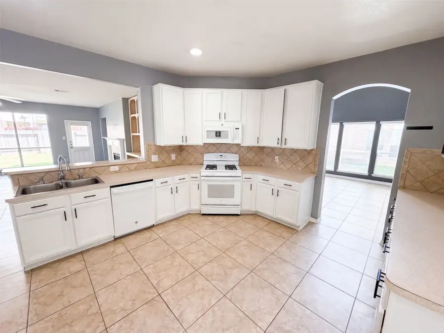 20610 Wren Hollow Way, Humble, TX 77338 - #2