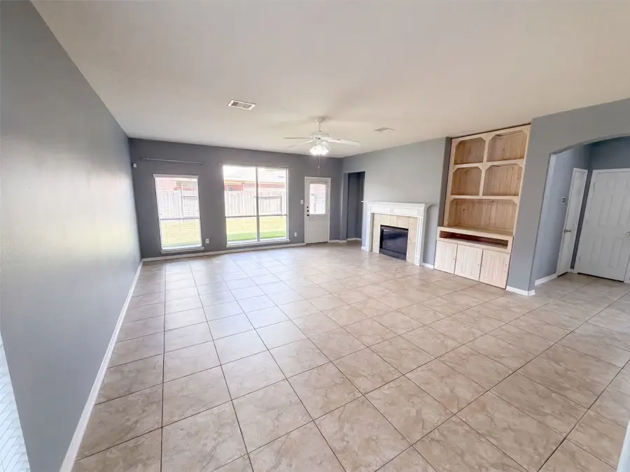20610 Wren Hollow Way, Humble, TX 77338 - #3