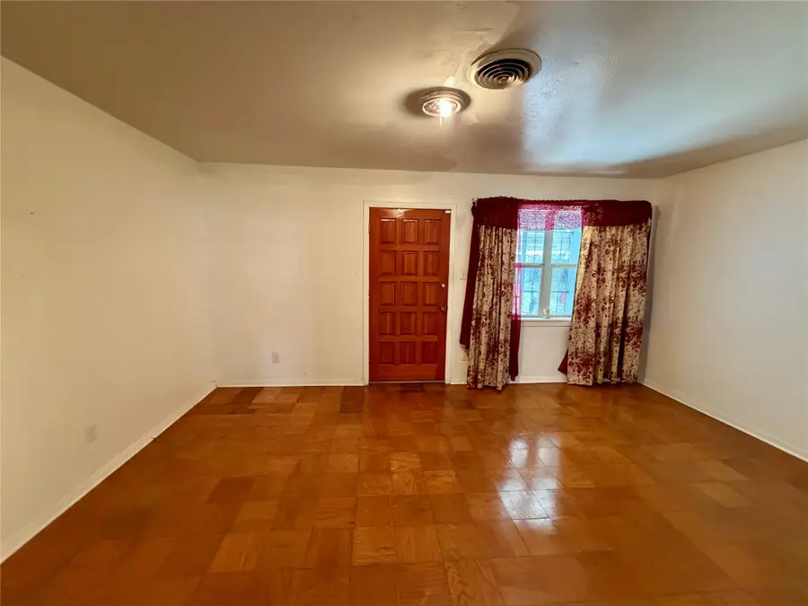 7721 Caddo Road, Houston, TX 77016 - #3