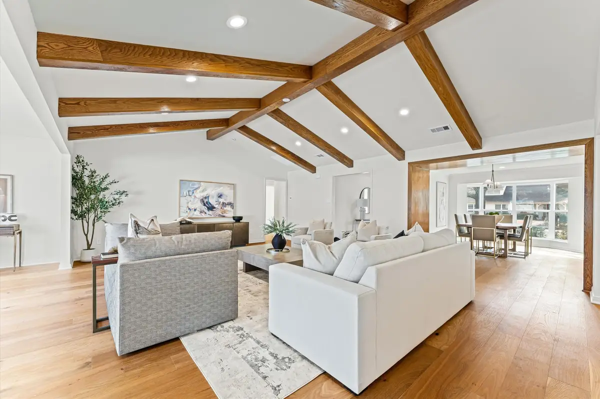 2630 Shadowdale Drive, Houston, TX 77043 - #1