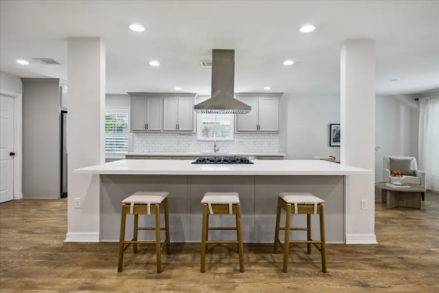 10143 Whiteside Ln, Houston, TX 77043 - #3