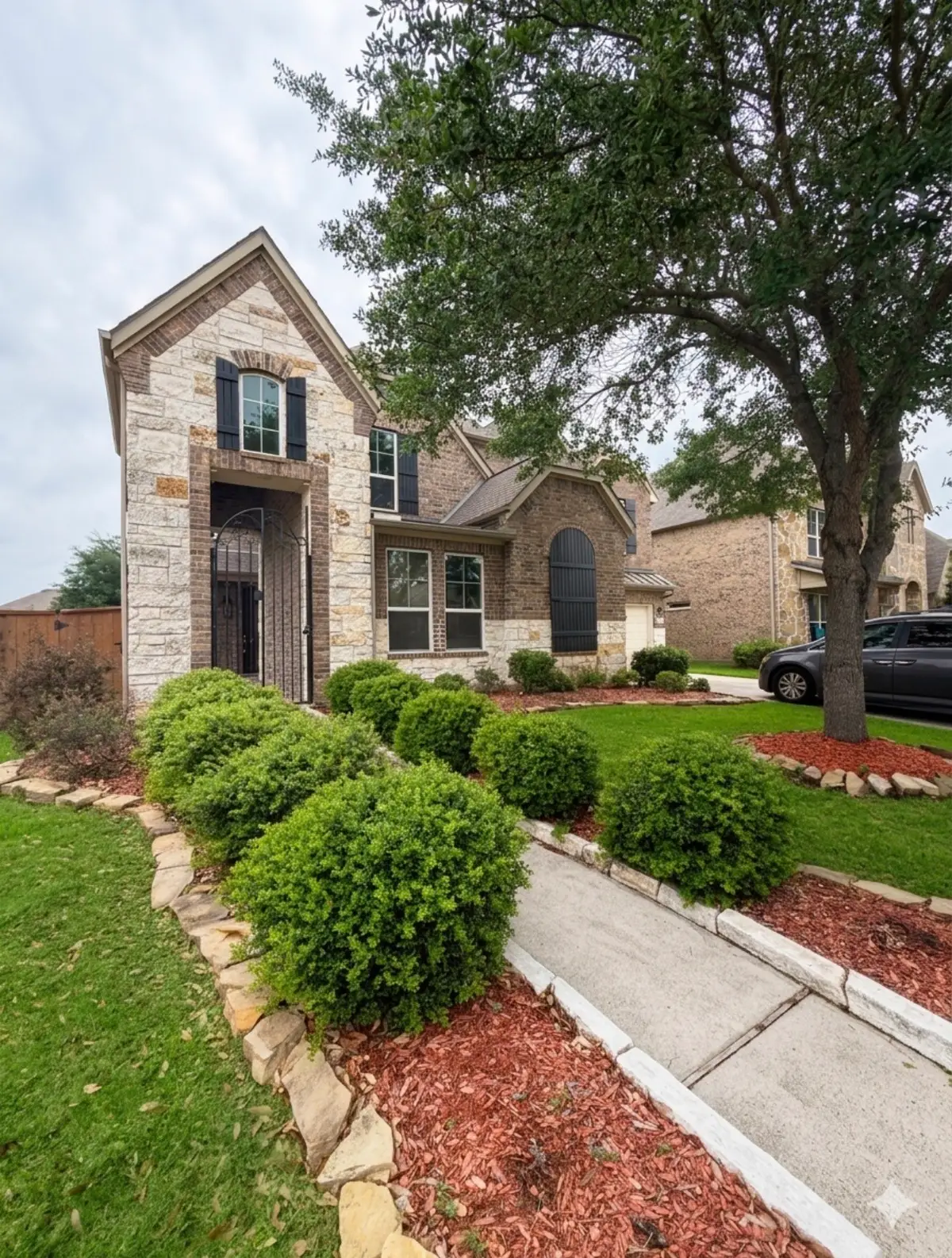 17414 Waeback Drive, Richmond, TX 77407 - #1