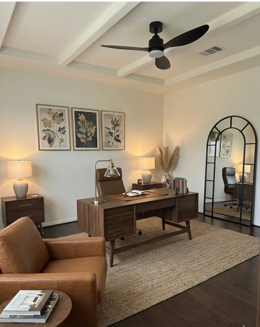 17414 Waeback Drive, Richmond, TX 77407 - #3