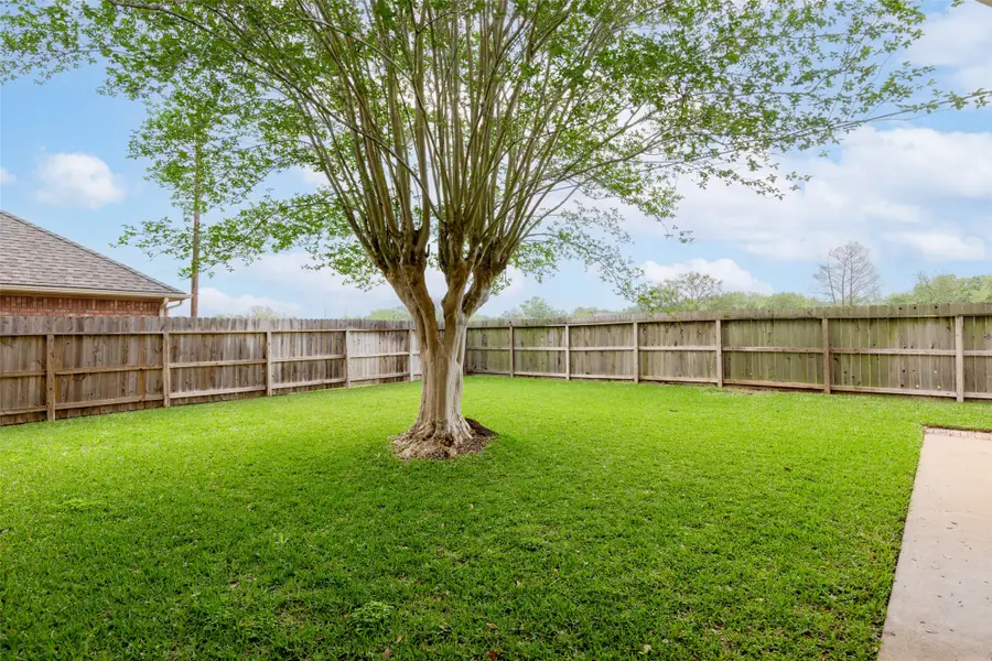 16811 Colony Terrace Drive, Sugar Land, TX 77479 - Image #3