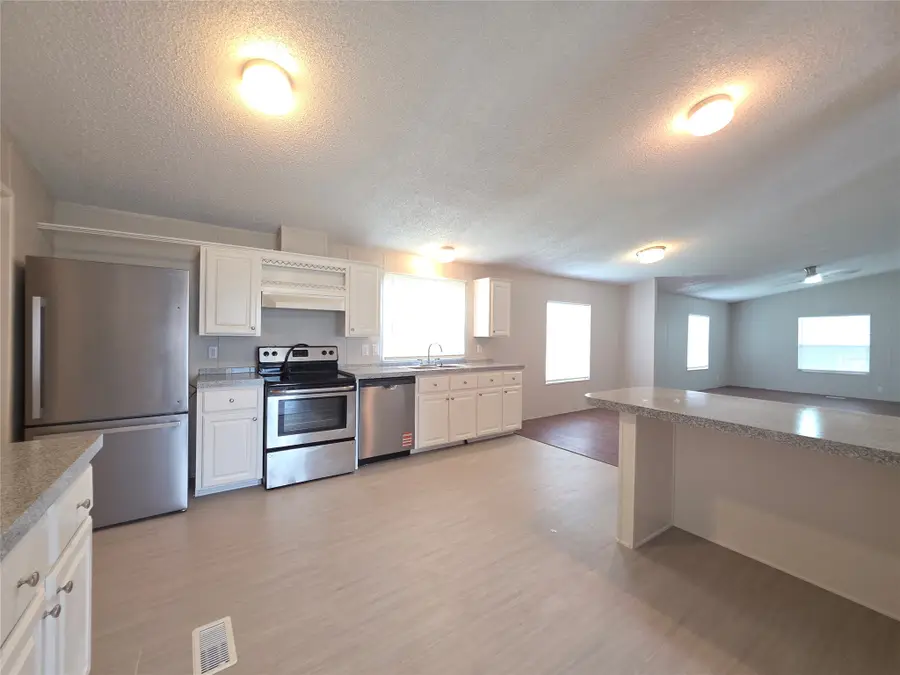 13024 Falling Oak Drive, Willis, TX 77318 - #3