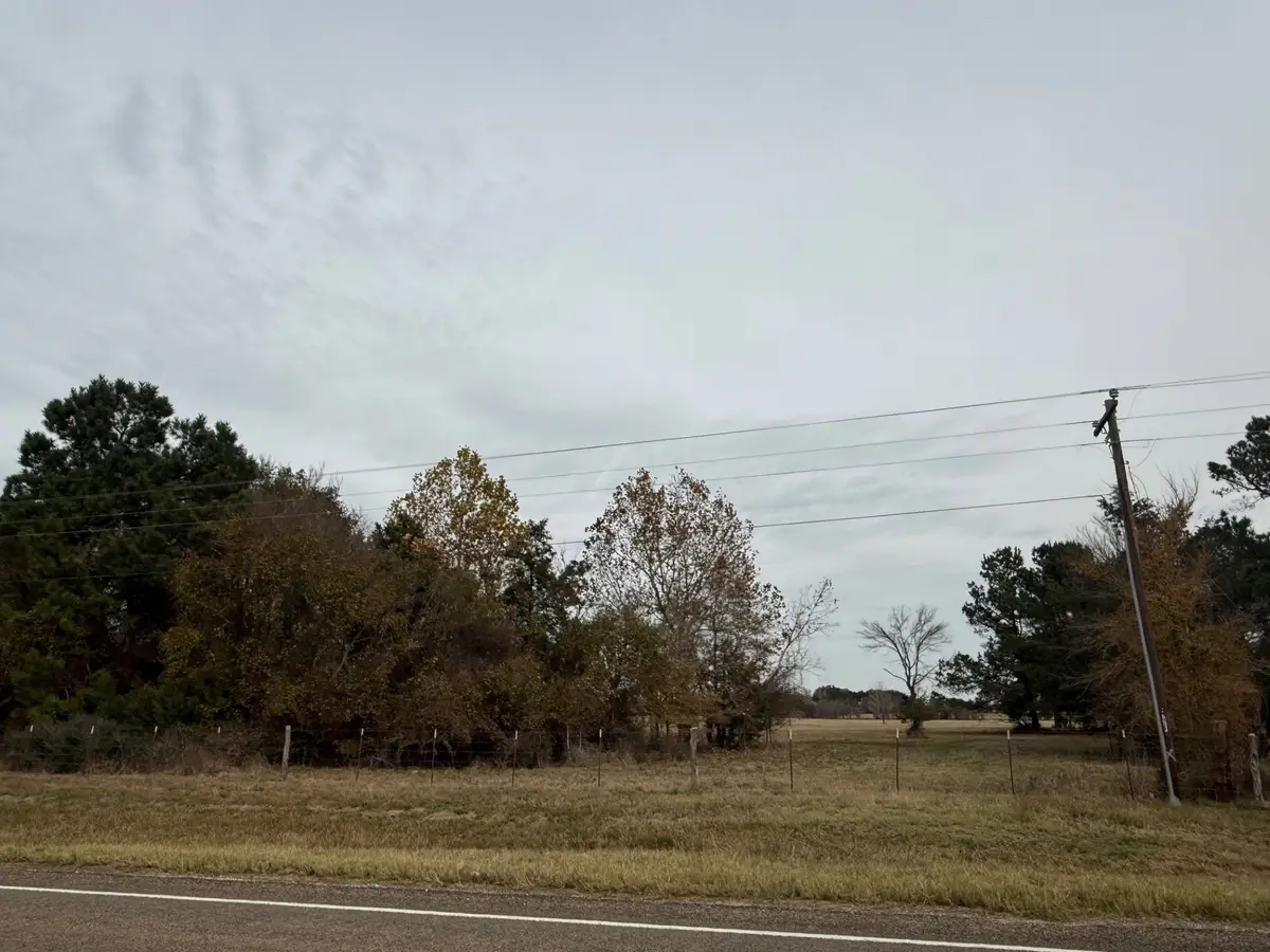 0 Fm-1119, Midway, TX 75852 - Image #1