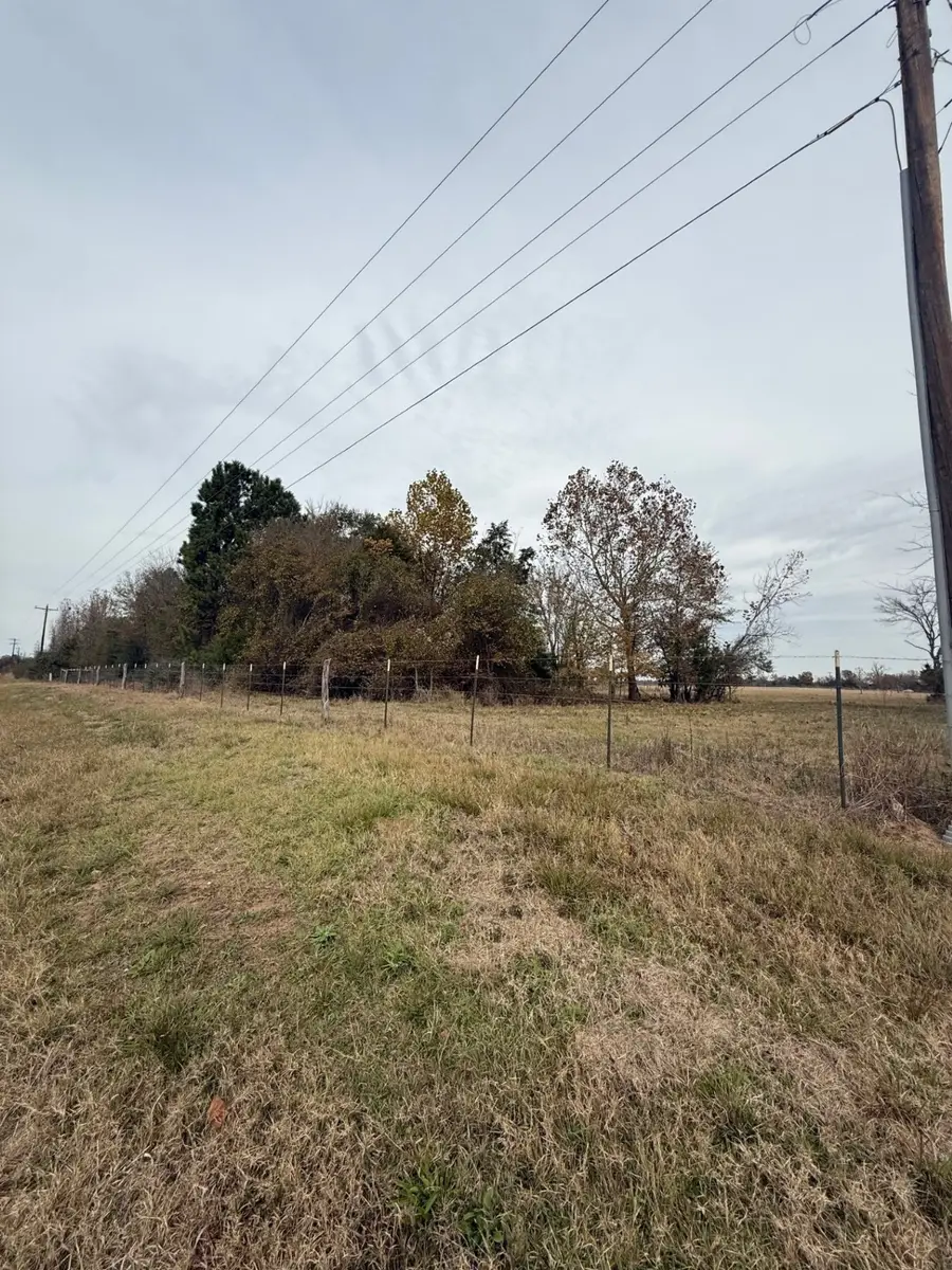 0 Fm-1119, Midway, TX 75852 - Image #2