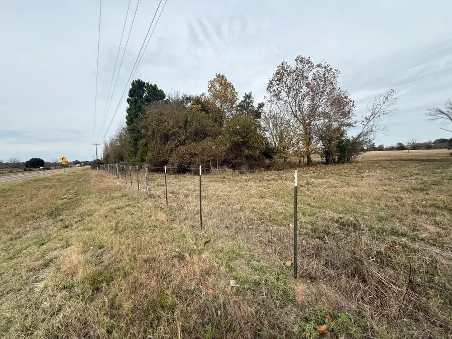 0 Fm-1119, Midway, TX 75852 - Image #3