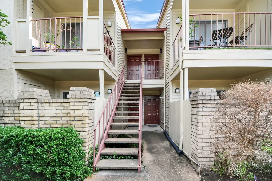 2120 El Paseo Street #405, Houston, TX 77054 - #3