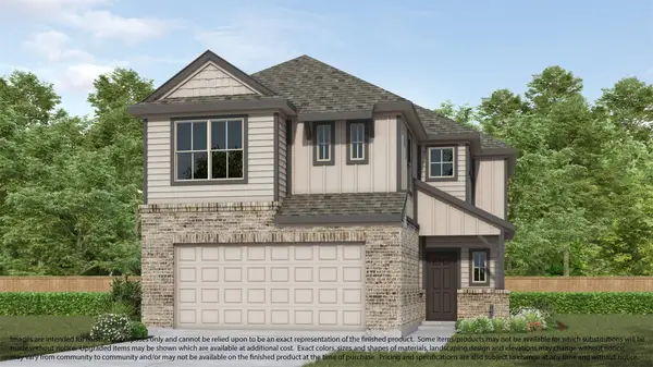 15711 Telge Green Court, Cypress, TX 77429