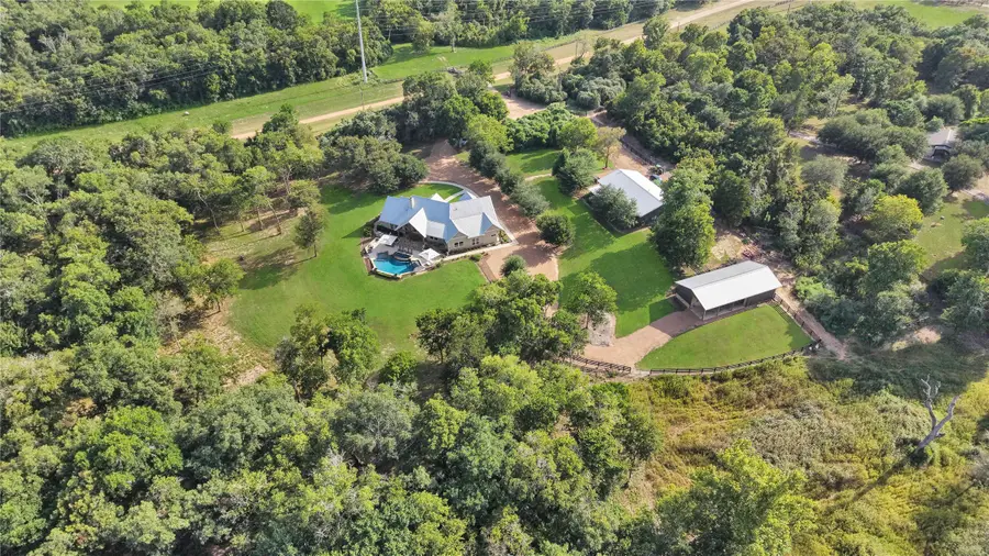 39577 Mesquite, Hempstead, TX 77445 - #3