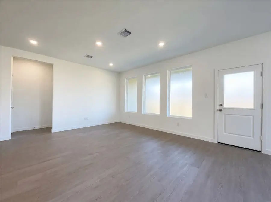 3024 Paradise Capri Drive, Katy, TX 77493 - #3