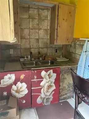 2809 Tuam Street, Houston, TX 77004 - #3