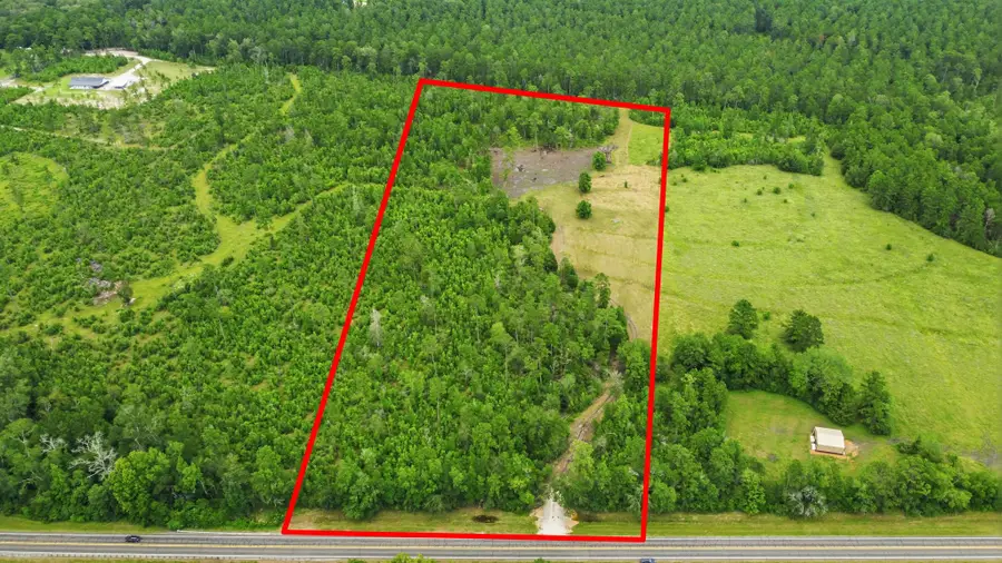 9983 Us Hwy 287 E, Corrigan, TX 75939 - #2