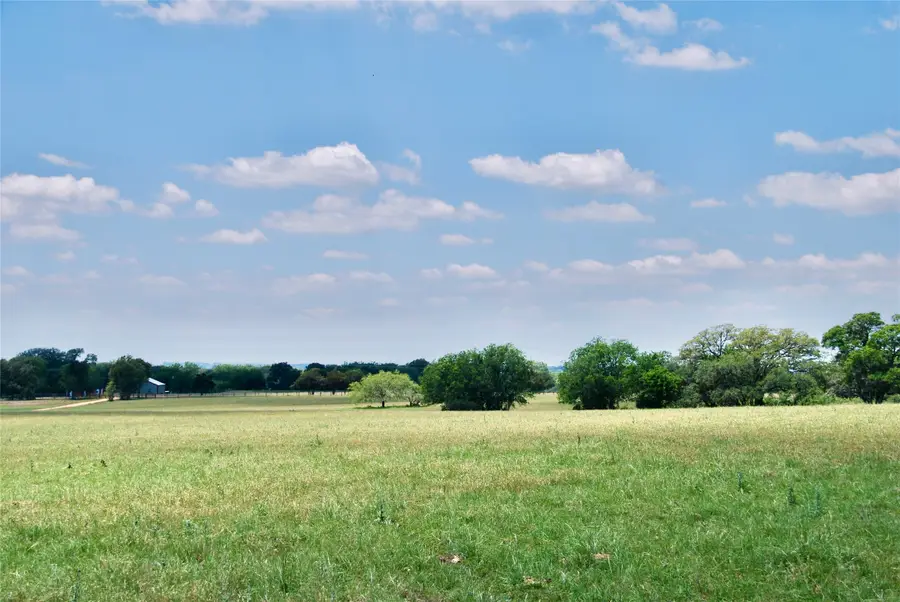 2116 Langdon Road, Weimar, TX 78962 - #2