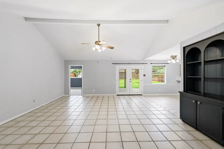 4101 Venetian Way, Pasadena, TX 77503 - #2