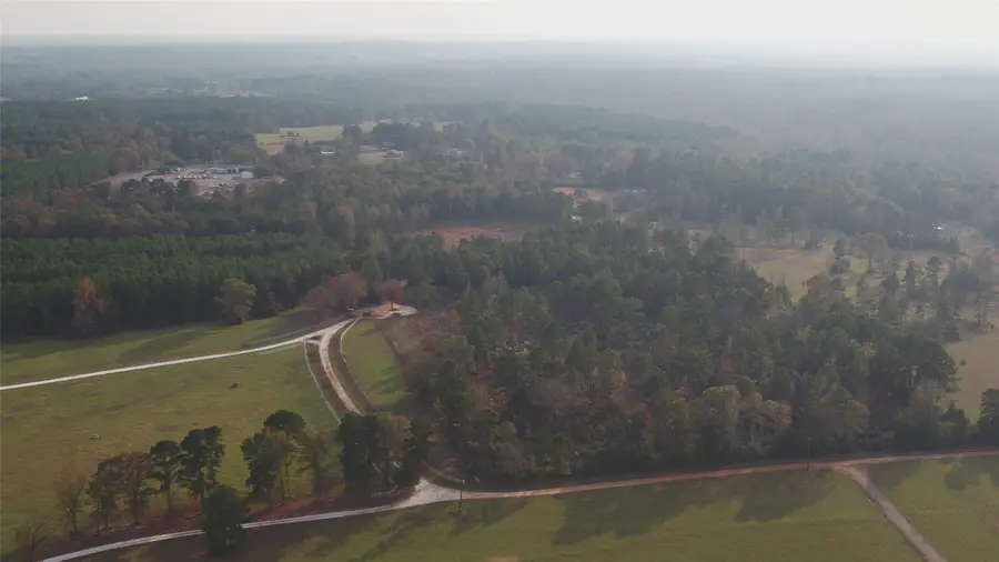 525 Kelly Ranch Road, Jefferson, TX 75657 - #3