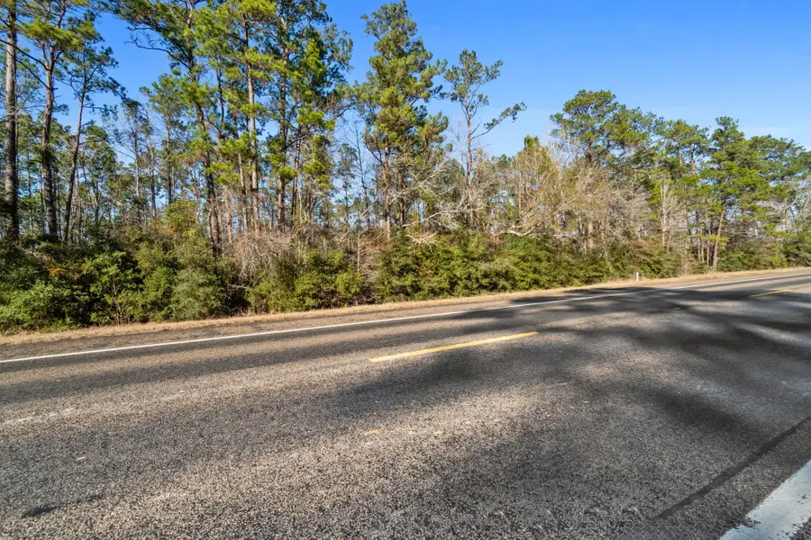 TBD Us-287 W W, Corrigan, TX 75939 - Image #3