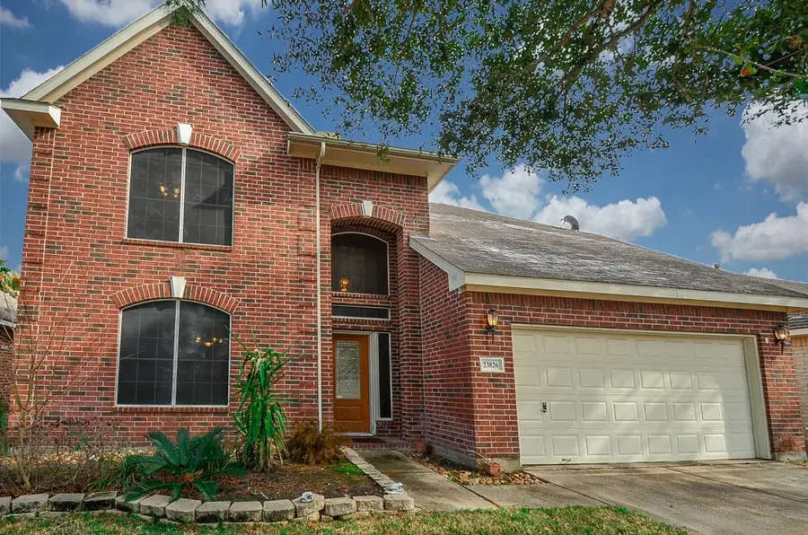 23826 River Place Drive, Katy, TX 77494 - #2