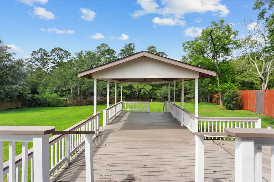 3310 Oak Drive Drive, Dickinson, TX 77539 - #2