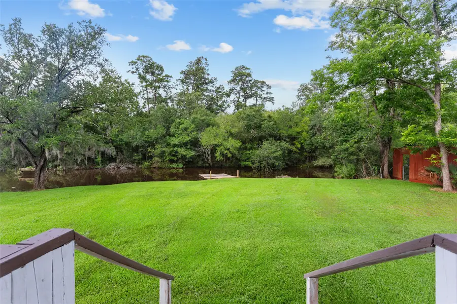 3310 Oak Drive Drive, Dickinson, TX 77539 - #3