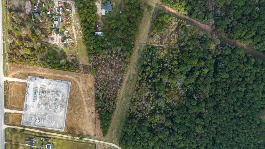 TBD Highway 321, Dayton, TX 77535 - Image #2