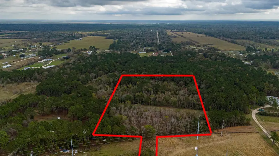 TBD Highway 321, Dayton, TX 77535 - Image #3