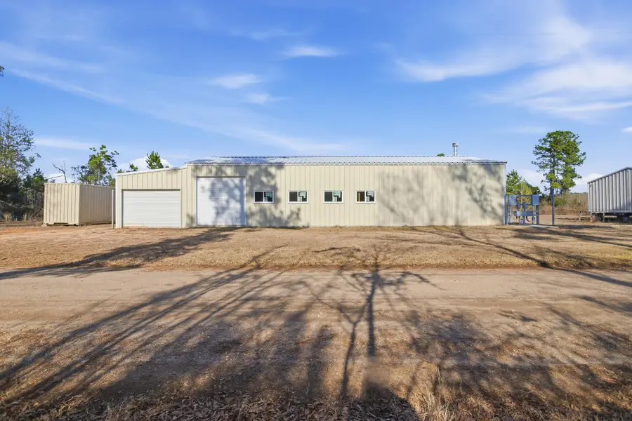 945 Cr 2004, Bon Wier, TX 75928 - #2