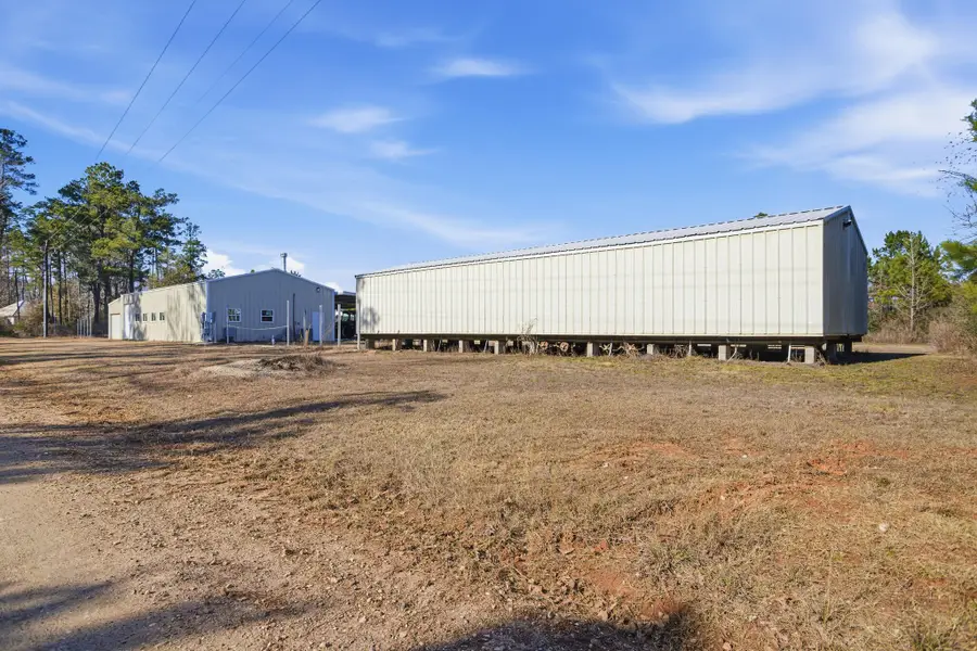945 Cr 2004, Bon Wier, TX 75928 - #3