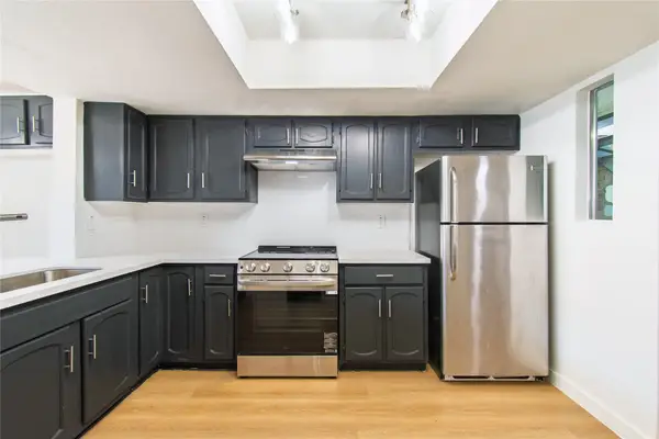 14555 Wunderlich Drive #3505, Houston, TX 77069