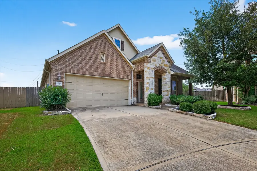 29331 Crested Butte Drive, Katy, TX 77494 - #2