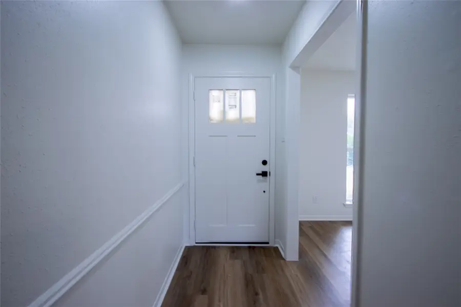 9310 Vickijohn Drive, Houston, TX 77031 - #2