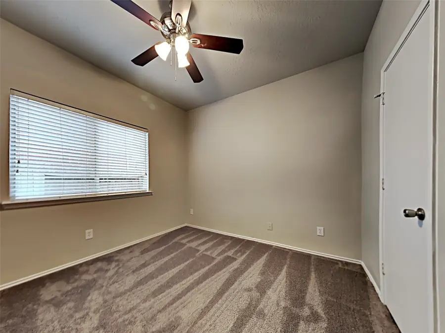 17807 Kerrybrook Lane, Humble, TX 77396 - #2