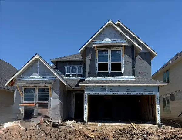 10927 Endeavor Drive, Richmond, TX 77469