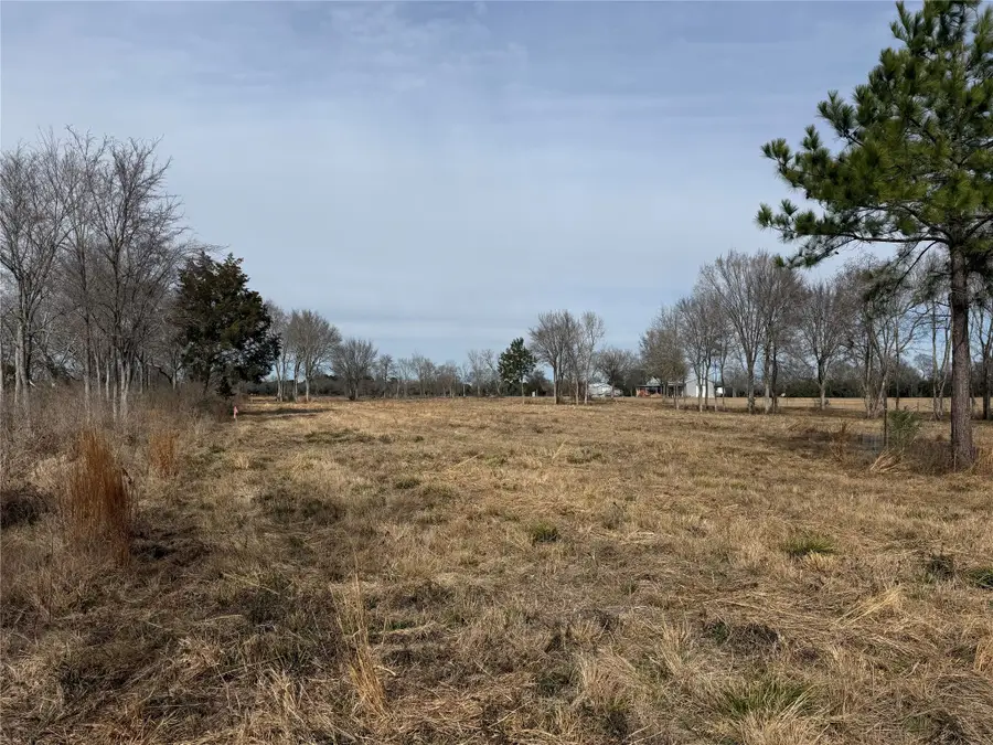 32186 Howell Road, Waller, TX 77484 - Image #3