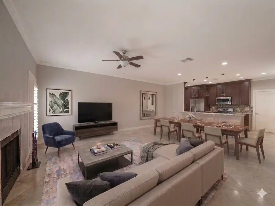 6000 Reims Road #2205, Houston, TX 77036 - #2