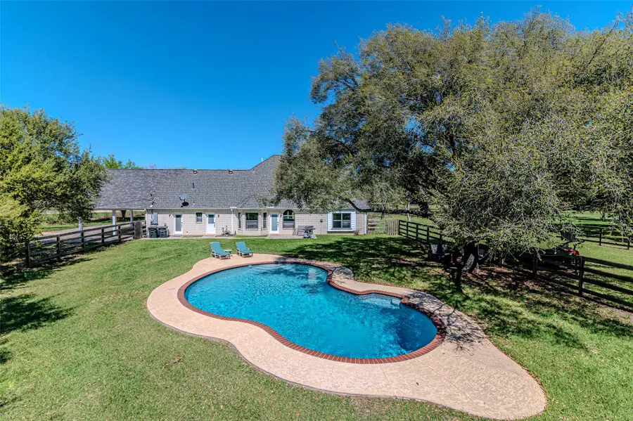 17631 Huffmeister Road, Cypress, TX 77429 - #2