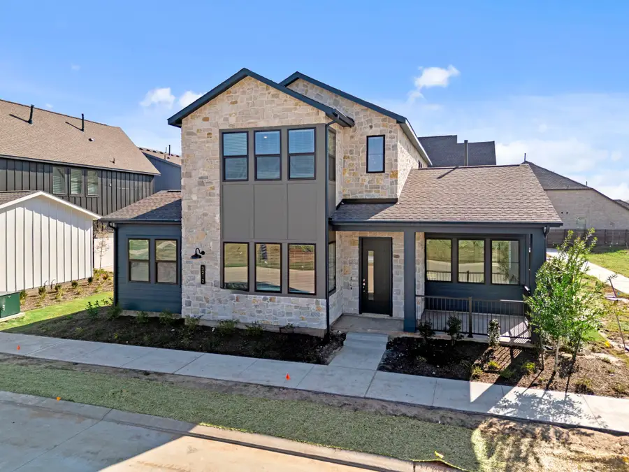 3212 Loam Lane, Richmond, TX 77406 - #2