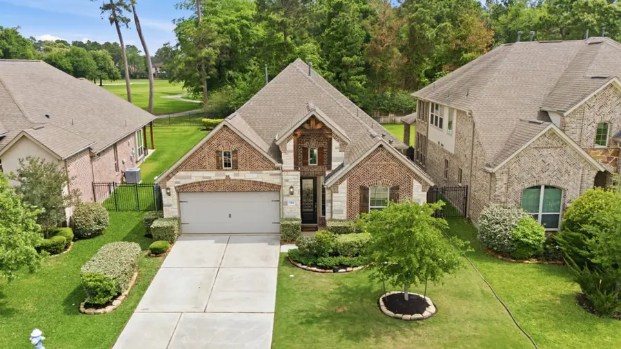 7314 Kearney Hill Lane, Spring, TX 77389 - #3