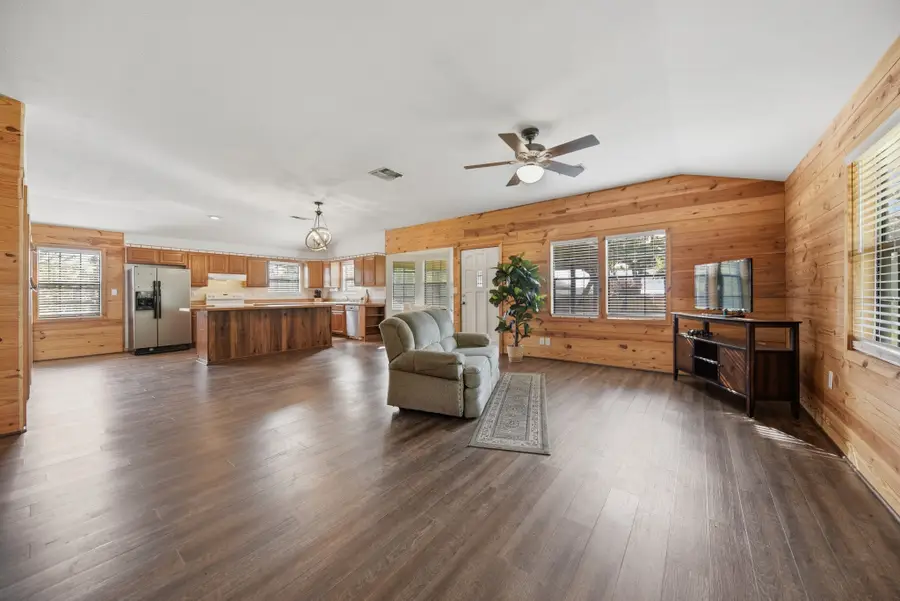 9470 Lake Forest Circle, Brenham, TX 77833 - #3